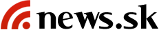News.sk News.sk