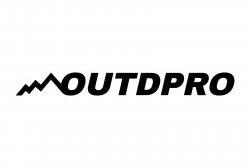 OUTDPRO   outdoor