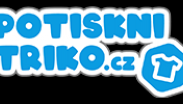 PotisknTriko.cz